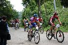 gal/Saison VTT 2008/Photos_Adultes-Retouchees_Selectinnees_Algrange_15_juin_2008/_thb_IMG_2245.JPG